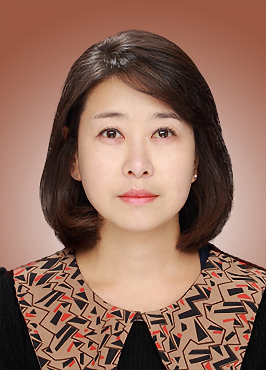 이선경