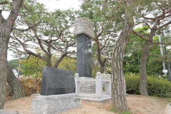 2025년 9월 23일 2025년 추석명절 청렴 캠페인 및 청덕비 제막식 [시청광장] 이미지