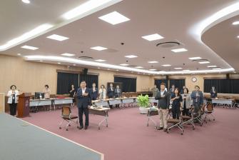 2025년 8월 14일 2025년 8월 계룡회 [대백제실] 이미지