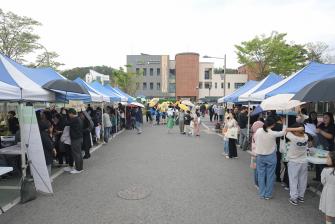 2025년 4월 19일 2025년 세계 책의 날 & 북 스타트 선포식 [기적의도서관] 이미지