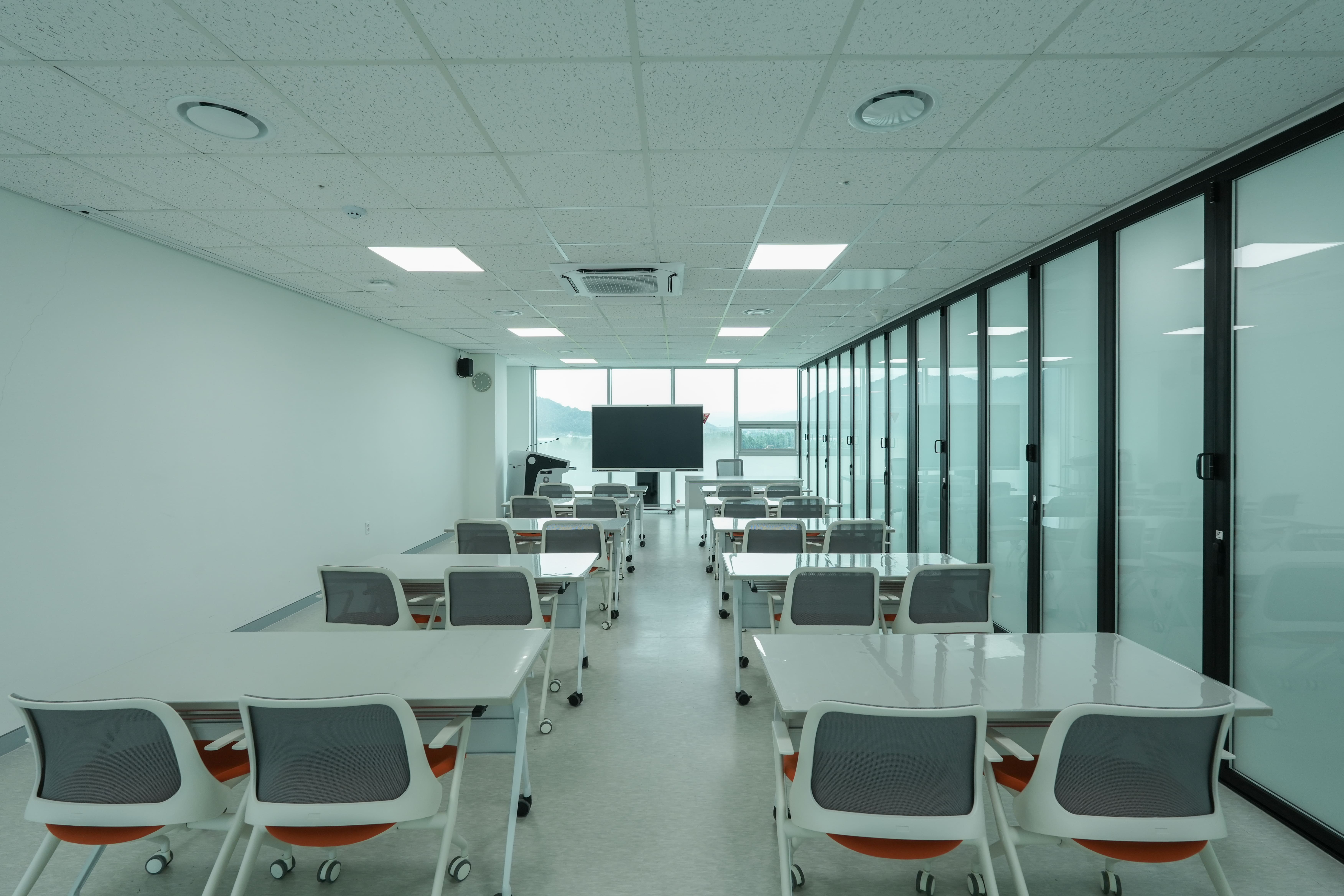 교육실1(도전실)