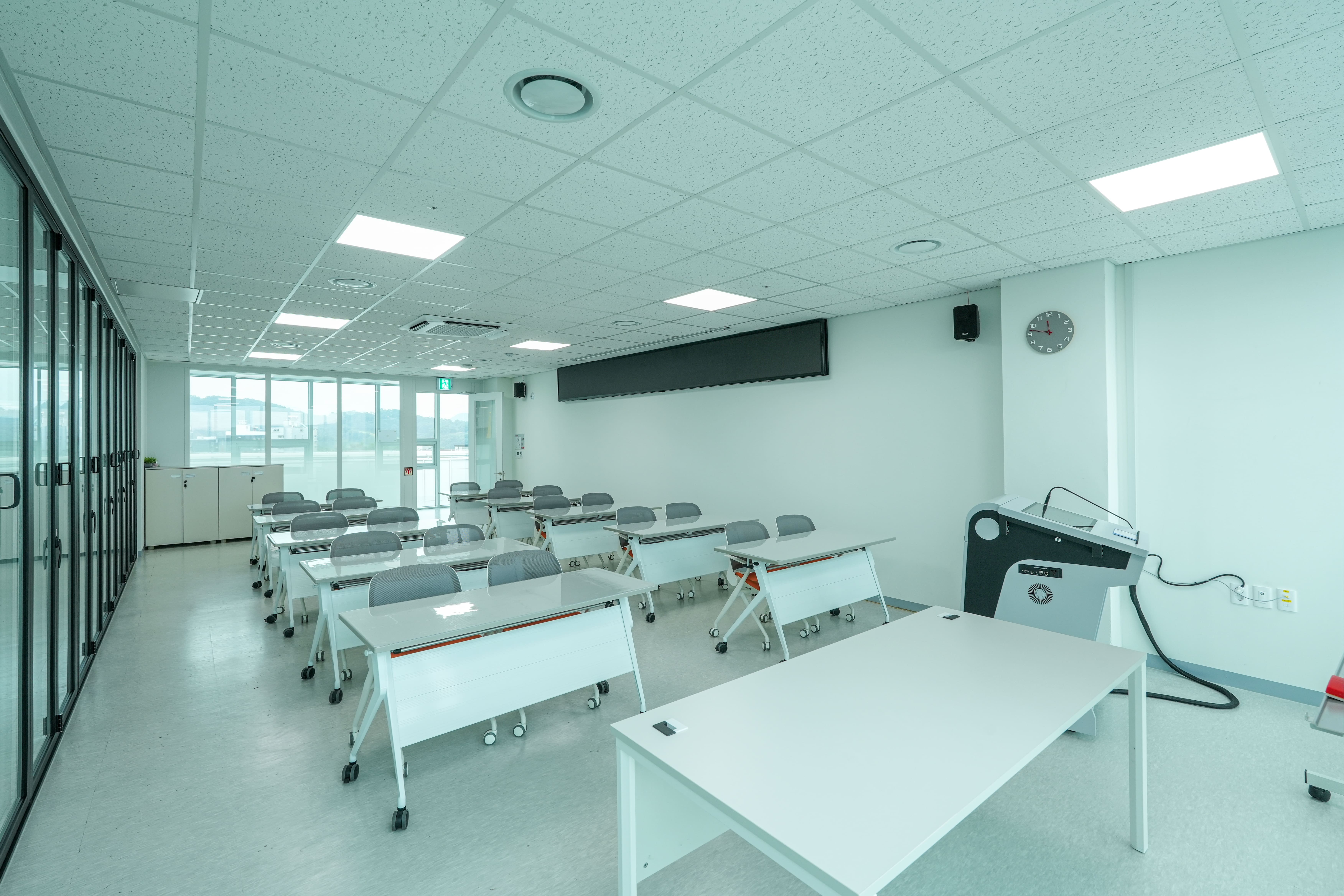 교육실3(성장실)