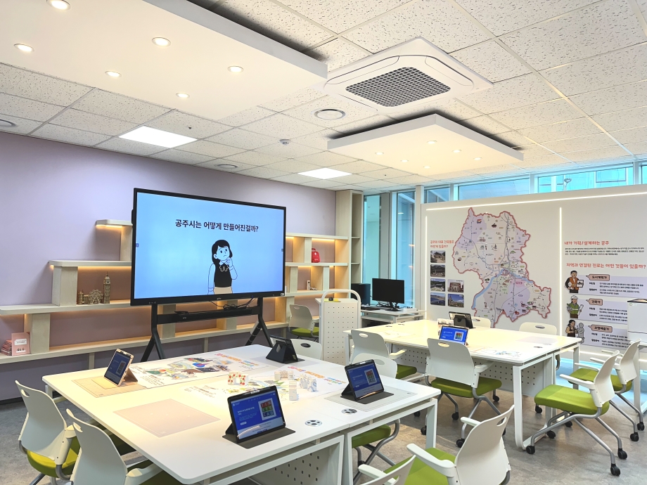 2층 지역사회관.jpeg