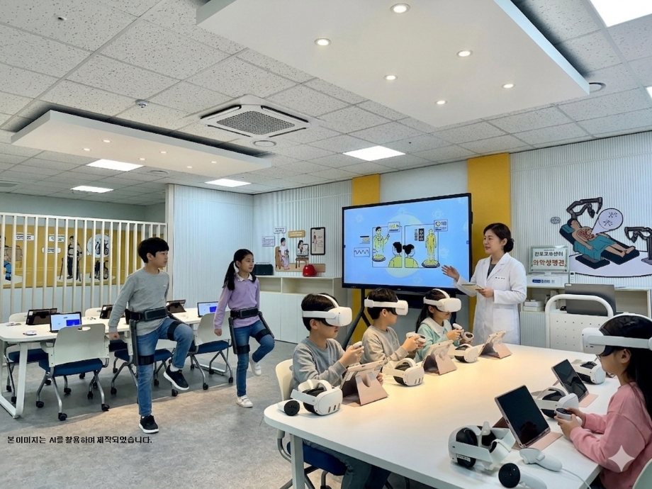 ai의학생명관.jpg