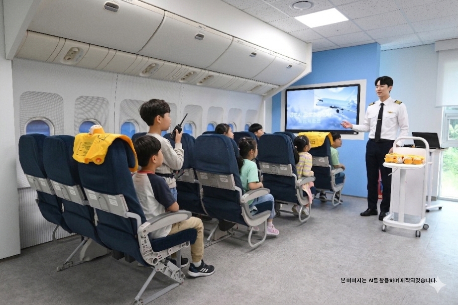ai항공체험관.jpg