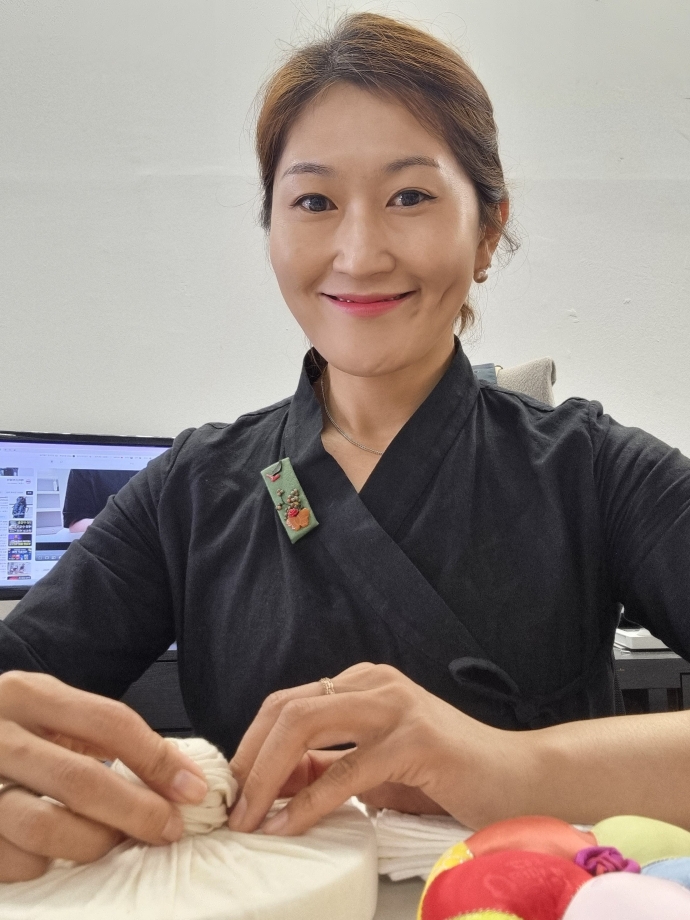 이종옥 (옥보자기).jpg