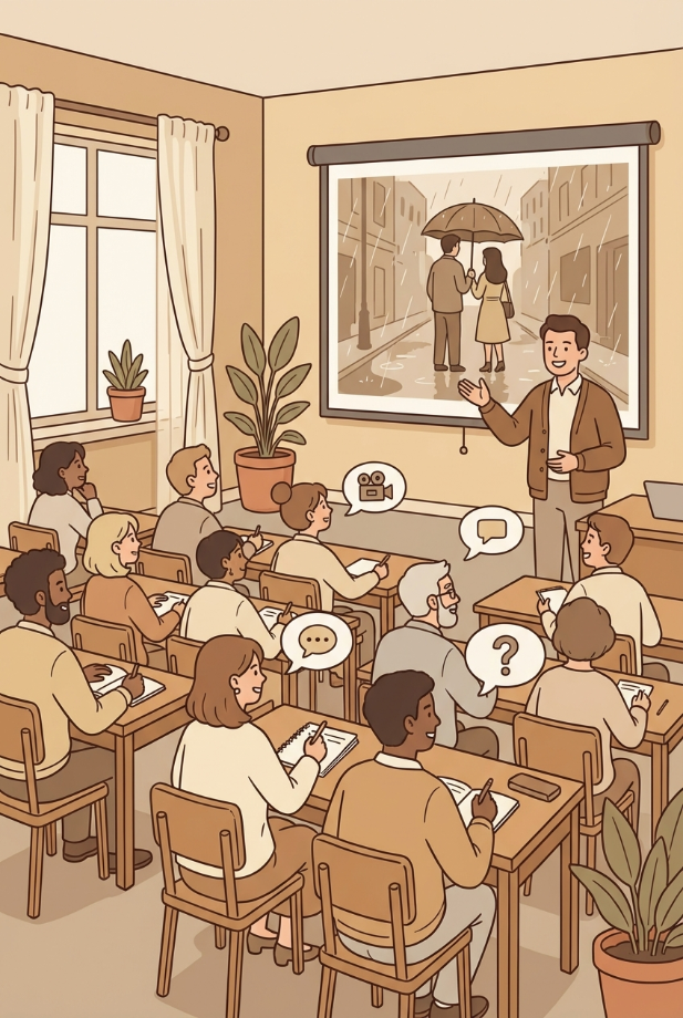 영화로 배우는 영어.png