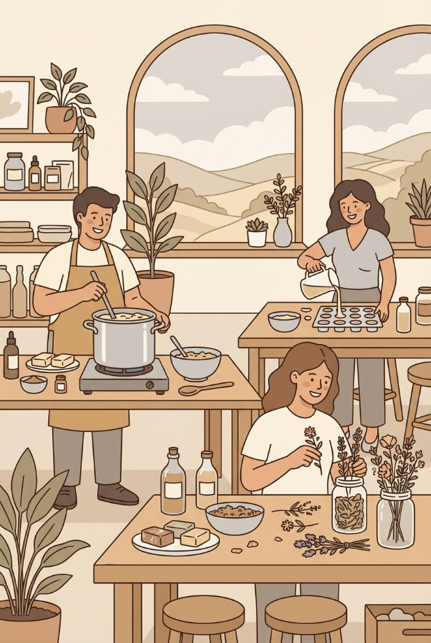 천연비누 & 화장품.png