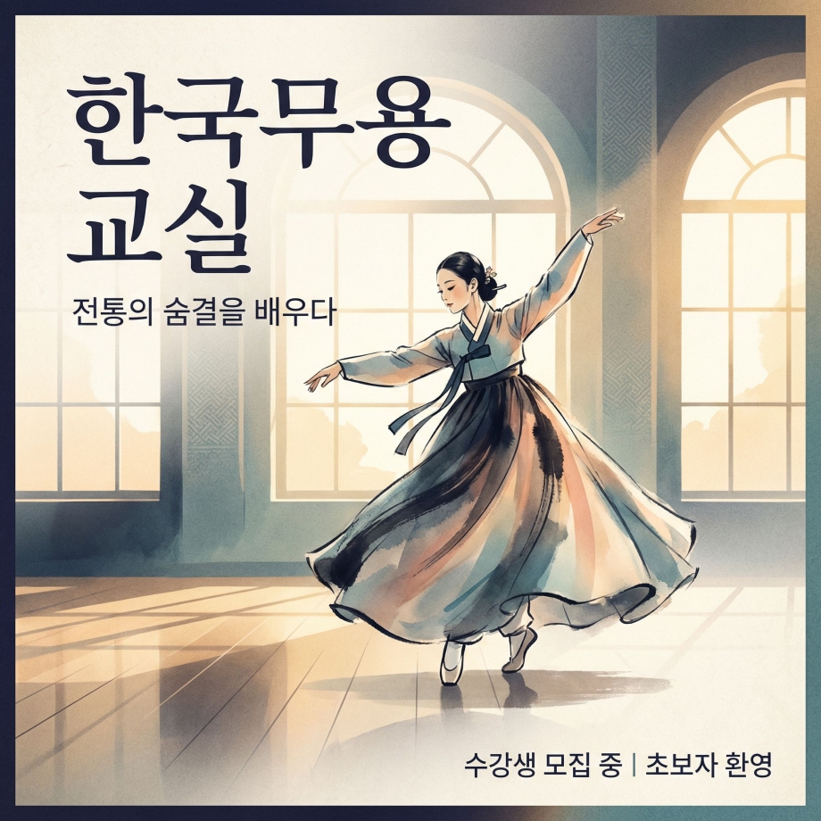 한국무용.jpg
