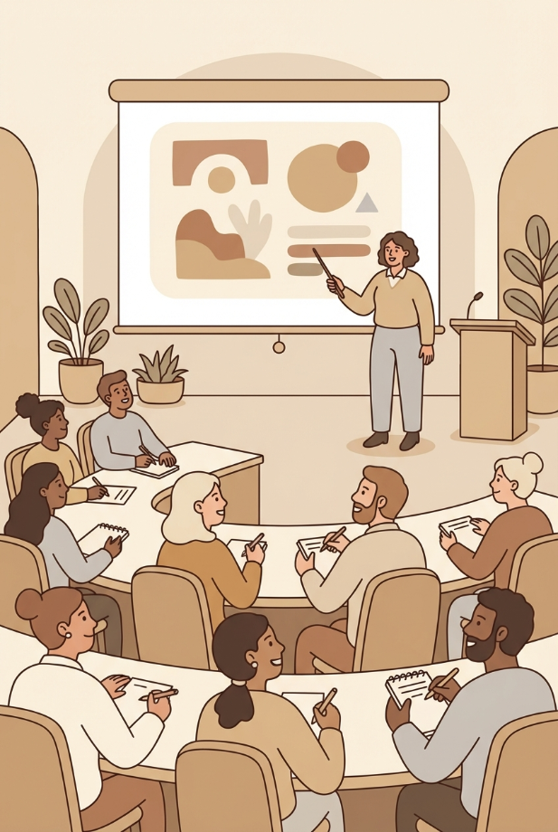 (4주 클래스) 미술의 이해.png