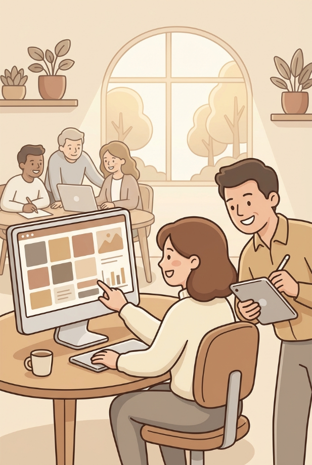 실무에서 바로 쓰는 엑셀(오전).png