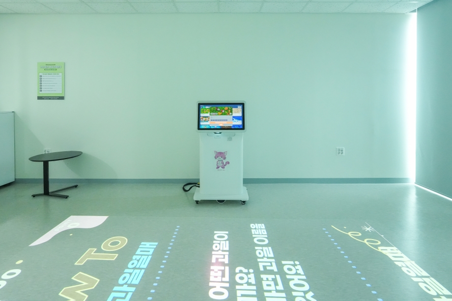 #4층_청소년수련관_VR스포츠체험실_1.jpg