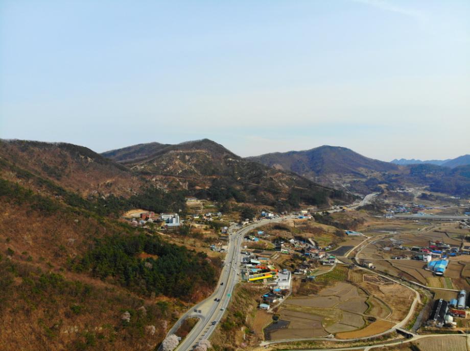 월성산1